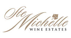 Chateau Ste Michelle Wines