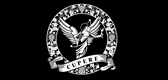 Cupere Wines