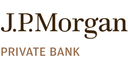 JP Morgan Private Banking