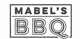 Mabels BBQ