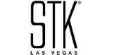 STK Steakhouse Cosmopolitan Las Vegas